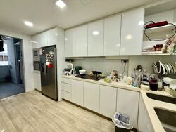 The Alcove (D14), Apartment #502277861